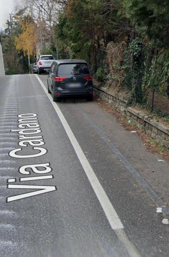 Nar Alojamento de Acomodação e Pequeno-almoço
